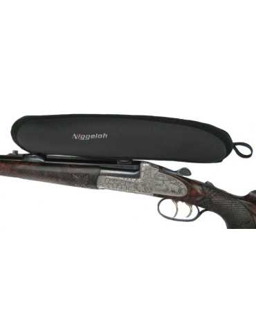 Housse de lunette Niggeloh Ø 50-56 mm L. 380mm