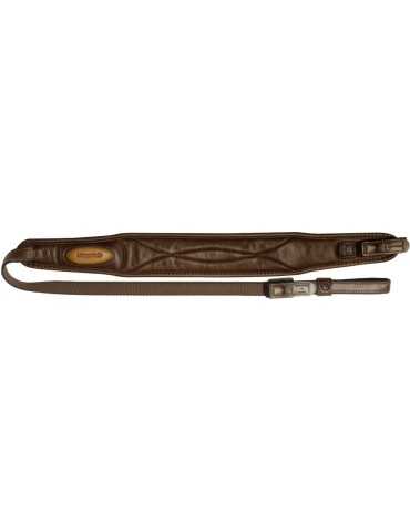 Bretelle pour carabines Premium Niggeloh