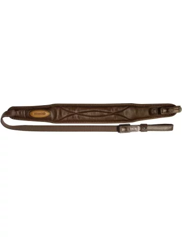 Bretelle pour carabines Premium Niggeloh