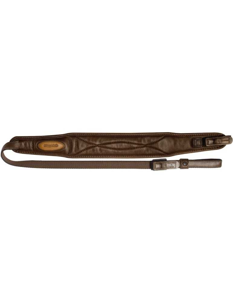 Bretelle pour carabines Premium Niggeloh