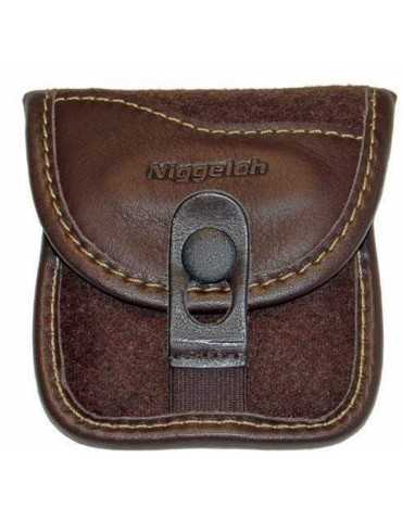 Etui Loden Niggeloh 2