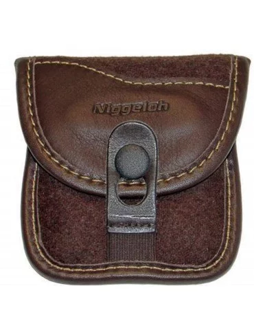 Etui Loden Niggeloh 2