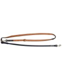 Laisse bandoulière Grip Niggeloh