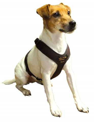 Harnais néoprène light Niggeloh