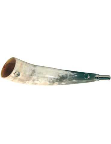 Corne d'appel Elless