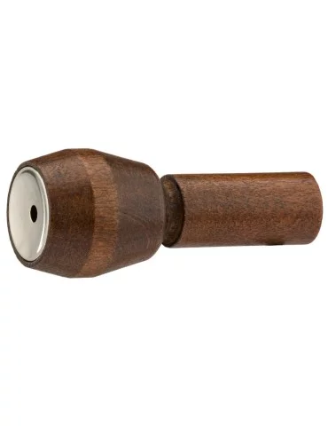 Appeau canard siffleur Helen Baud