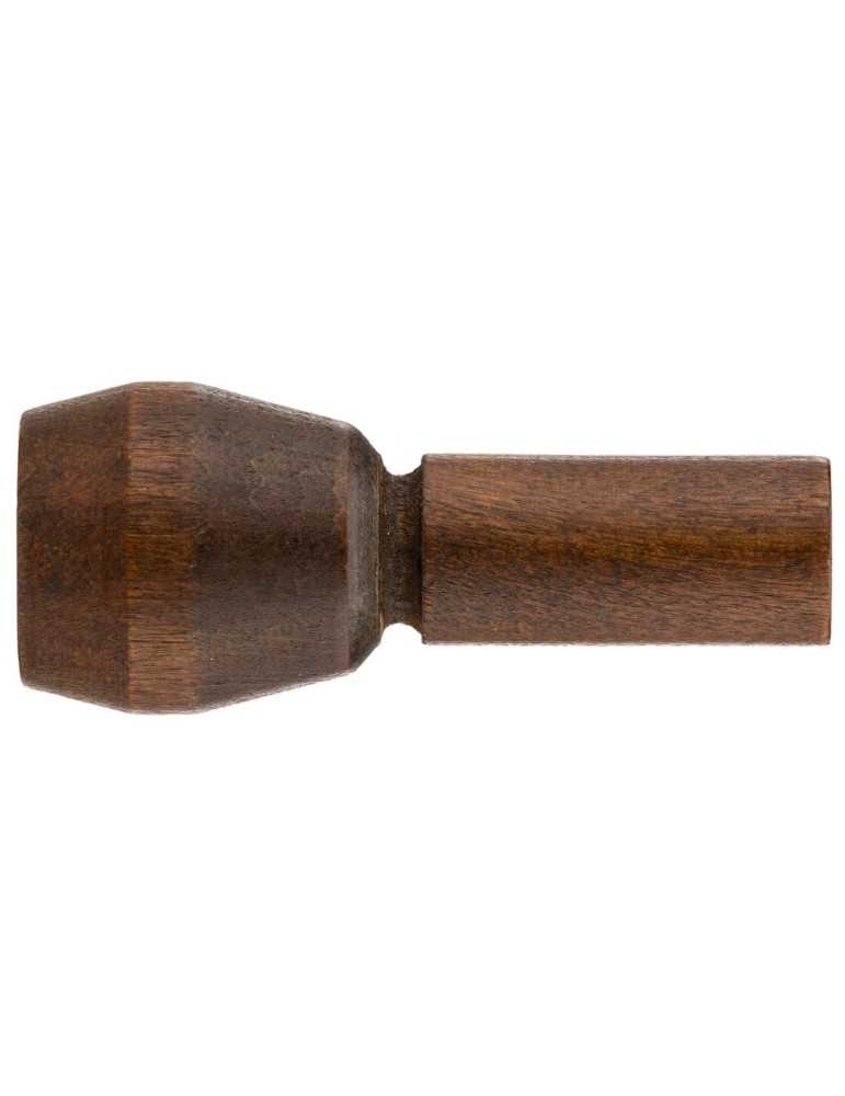 Appeau canard siffleur Helen Baud