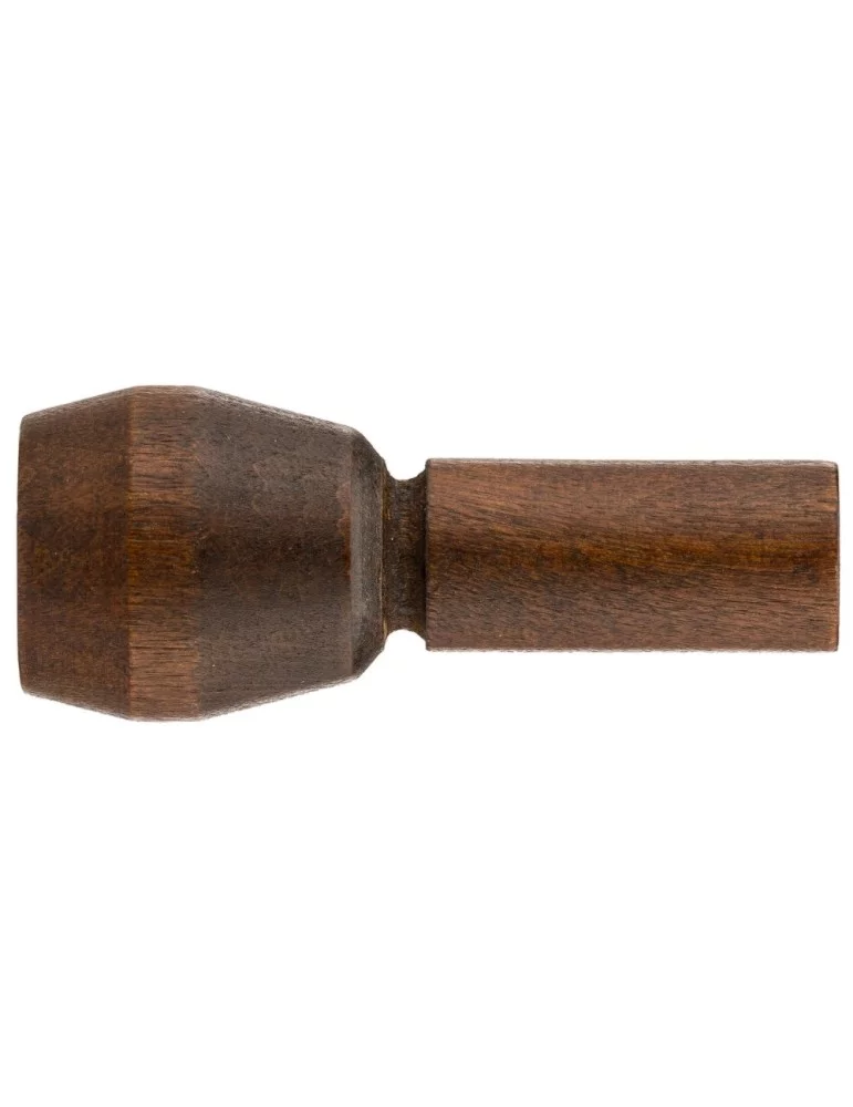 Appeau canard siffleur Helen Baud