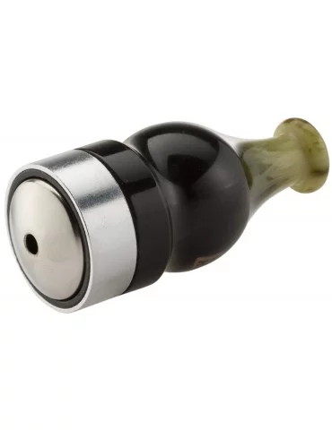 Appeau grive musicienne Helen Baud 2