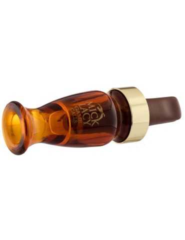 Appeau corneille Buck Expert 2