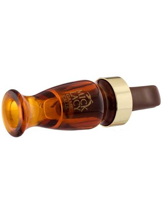 Appeau corneille Buck Expert