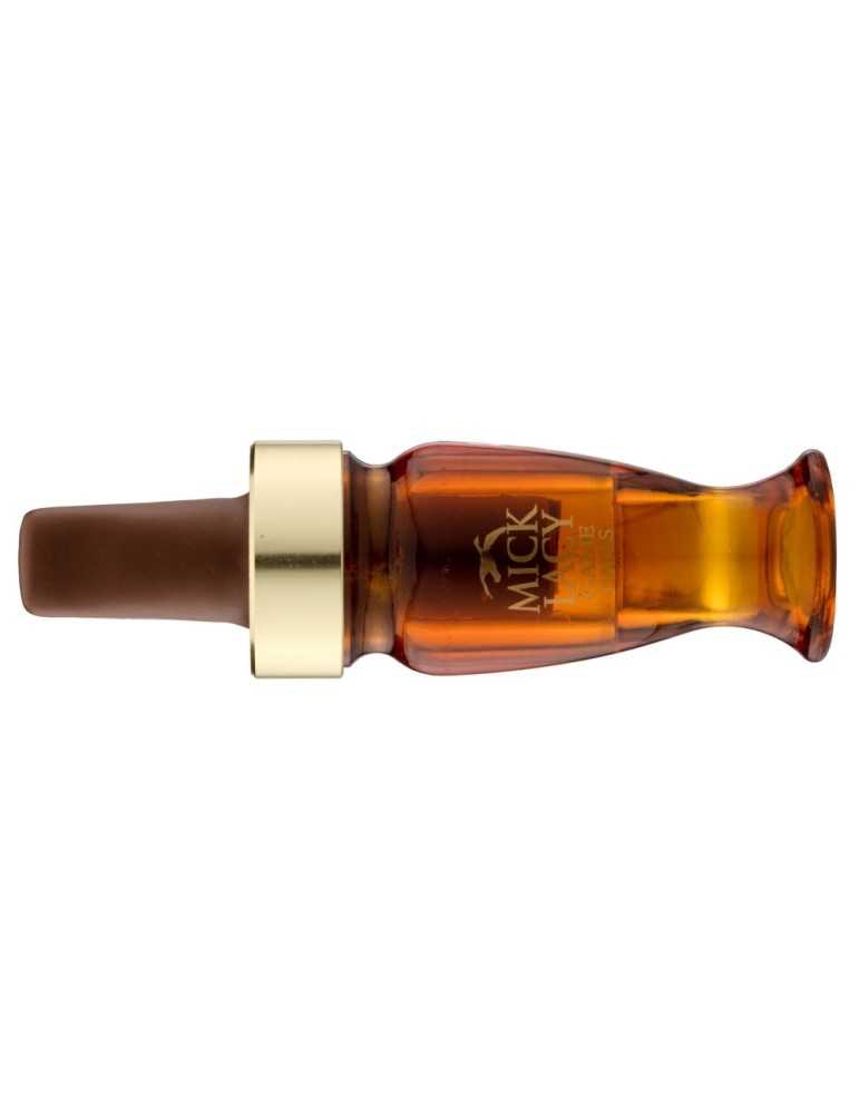 Appeau corneille Buck Expert