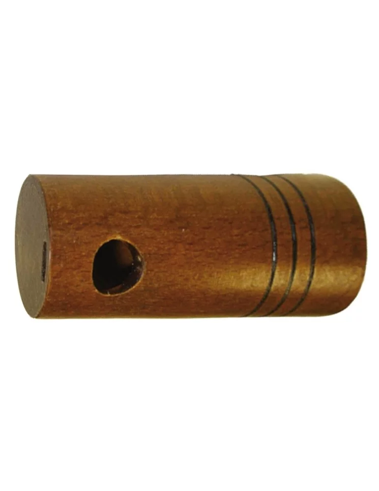 Appeau palombe/tourterelle Hélen Baud