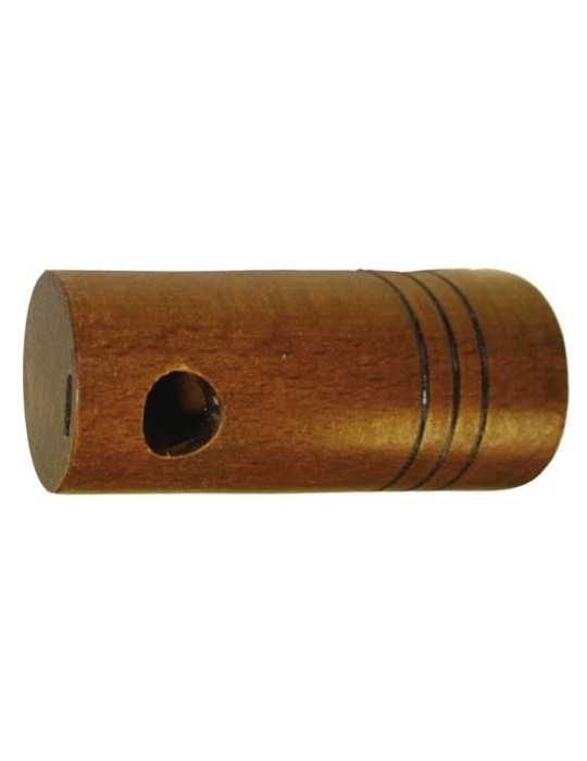 Appeau palombe/tourterelle Hélen Baud