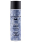 Imperméabilisant huilé