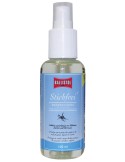 Spray anti-moustiques et anti-tiques