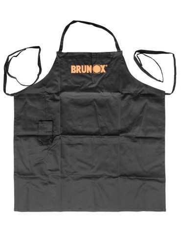 Tablier Brunox 2