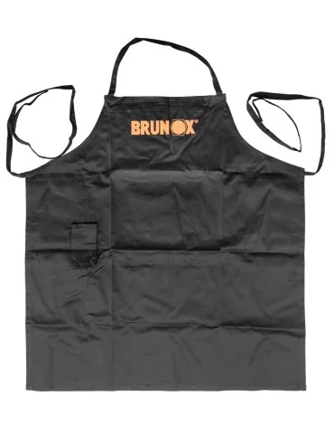 Tablier Brunox 2