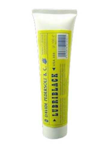 Tube de lubrifiant Lubriblack
