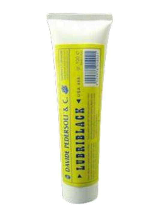 Tube de lubrifiant Lubriblack