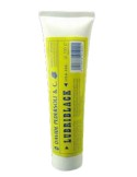Tube de lubrifiant Lubriblack