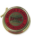 Boîte de graisse Antios