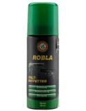 Dégraissant à froid Robla pour armes Ballistol
