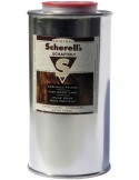 Huile pour bois 500ml Schaftol