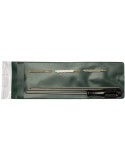 Trousse de nettoyage pour canons cal. 4,5