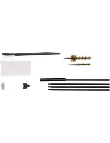 Kit de nettoyage cal. 222 et 223 2