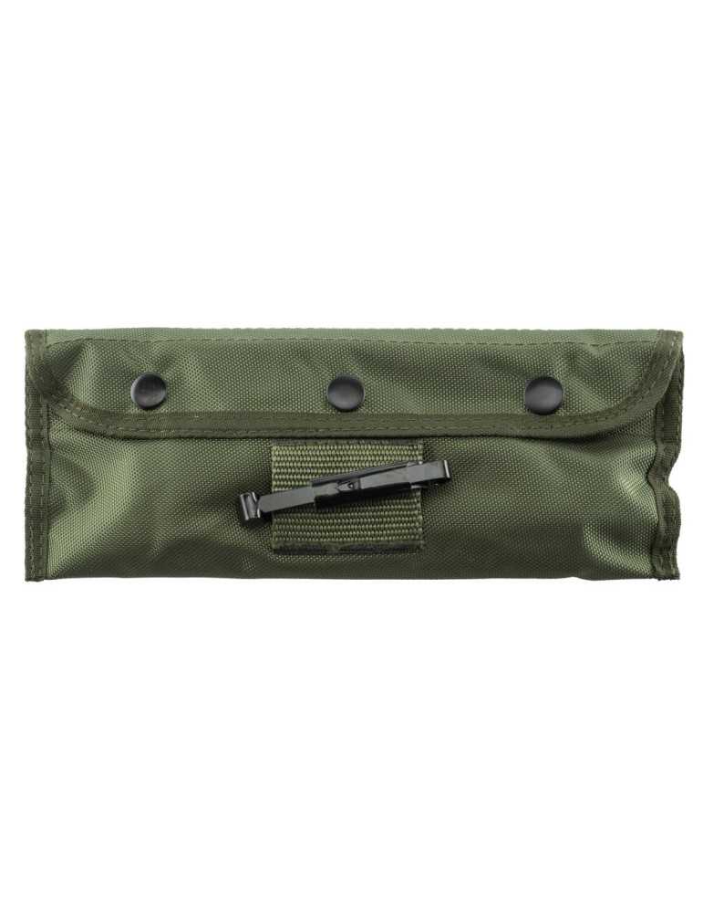 Kit de nettoyage cal. 222 et 223