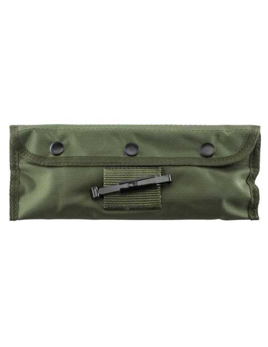 Kit de nettoyage cal. 222 et 223