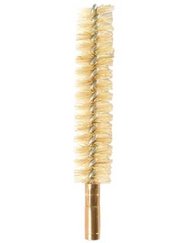 Écouvillons en crin cal. 5,5 mm à 14 mm