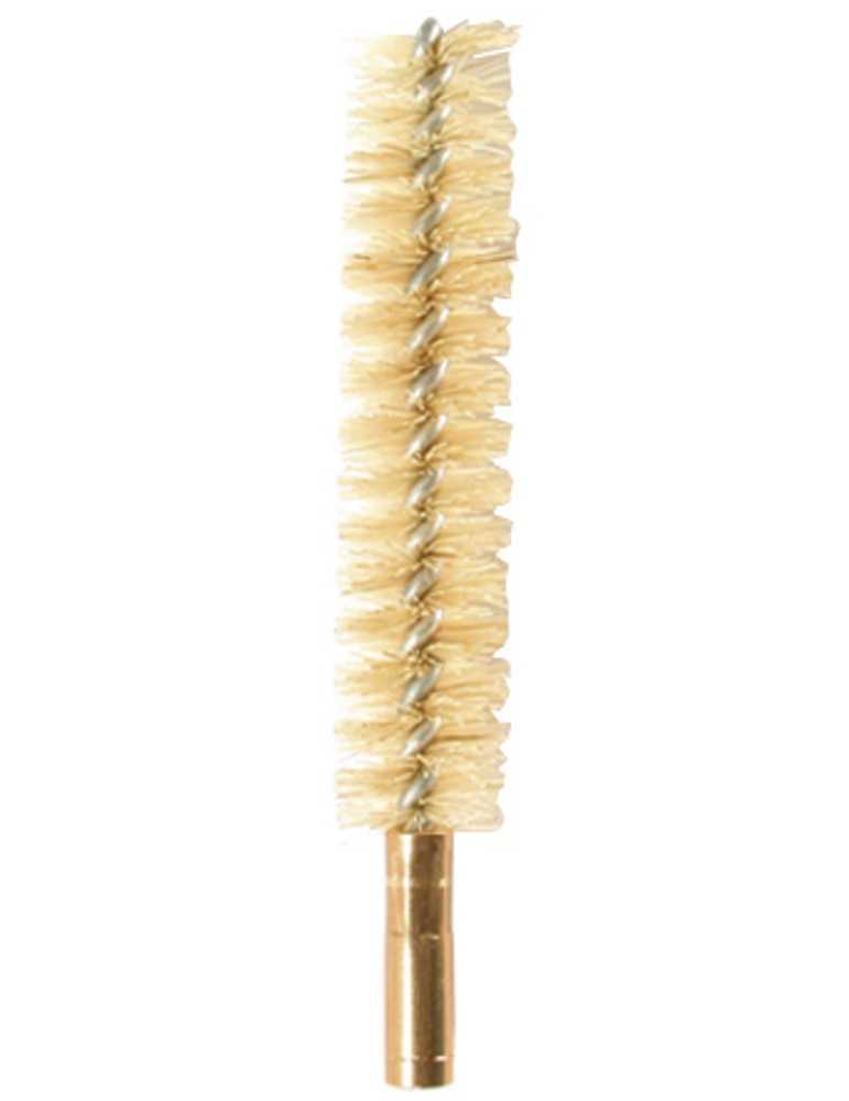 Écouvillons en crin cal. 5,5 mm à 14 mm