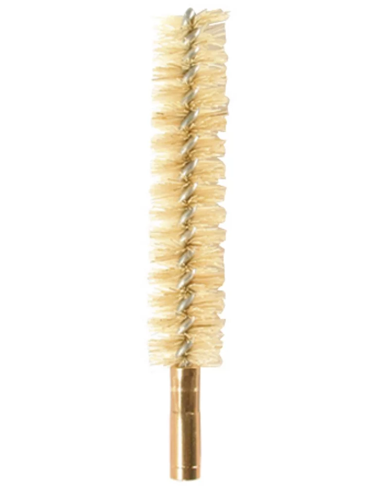 Écouvillons en crin cal. 5,5 mm à 14 mm