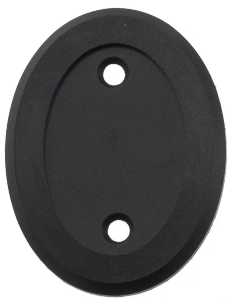 Calotte bécasse aspect ivoire ou argent