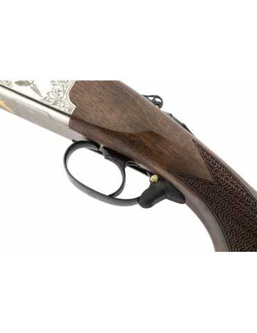 Protège doigt en caoutchouc 2