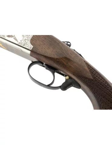 Protège doigt en caoutchouc 2