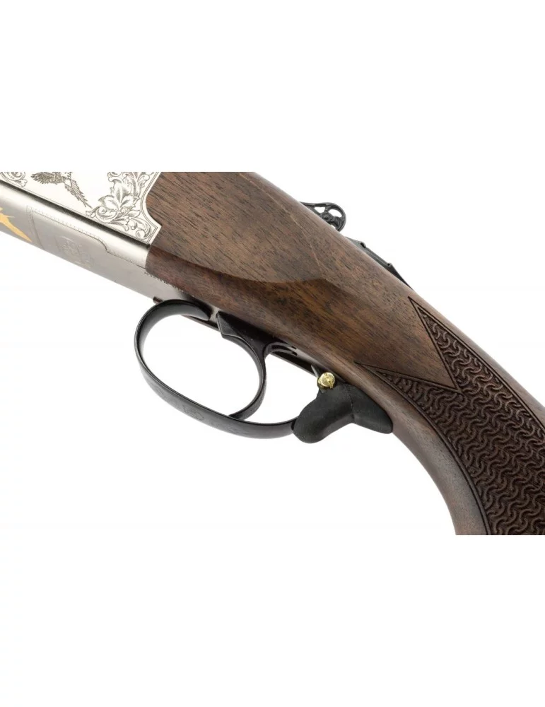 Protège doigt en caoutchouc