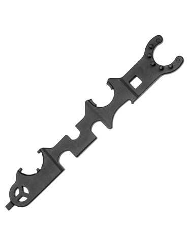 Outil universel AR15/AR10 2