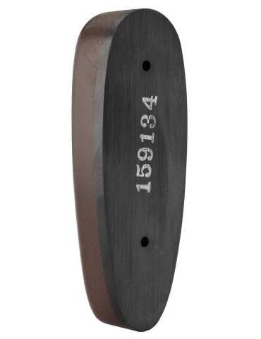 Plaque de couche Kick-Eez brune mod.300 19 à 28 mm 2