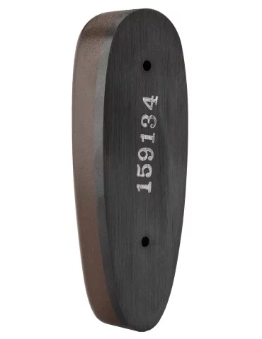 Plaque de couche Kick-Eez brune mod.300 19 à 28 mm 2