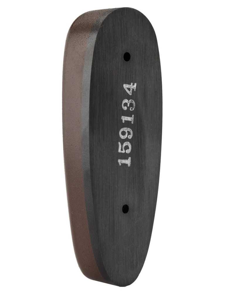 Plaque de couche Kick-Eez brune mod.300 19 à 28 mm