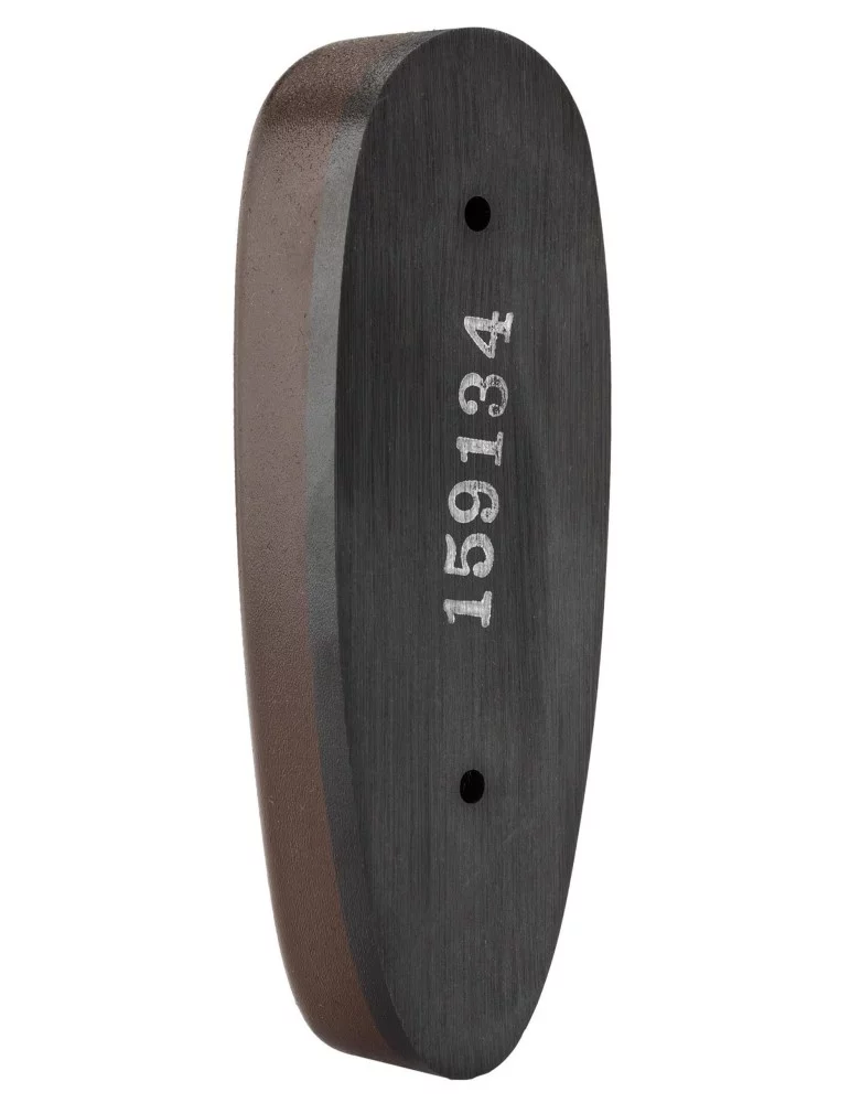 Plaque de couche Kick-Eez brune mod.300 19 à 28 mm