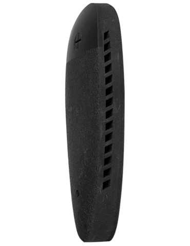 Plaque de couche amortisseur en caoutchouc 15 à 30 mm Country