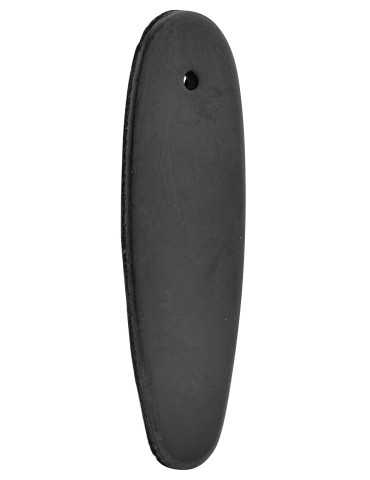 Intercalaire en plastique souple 2 à 10 mm Country 2