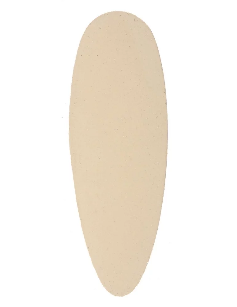 Intercalaire en plastique souple 2 à 10 mm Country