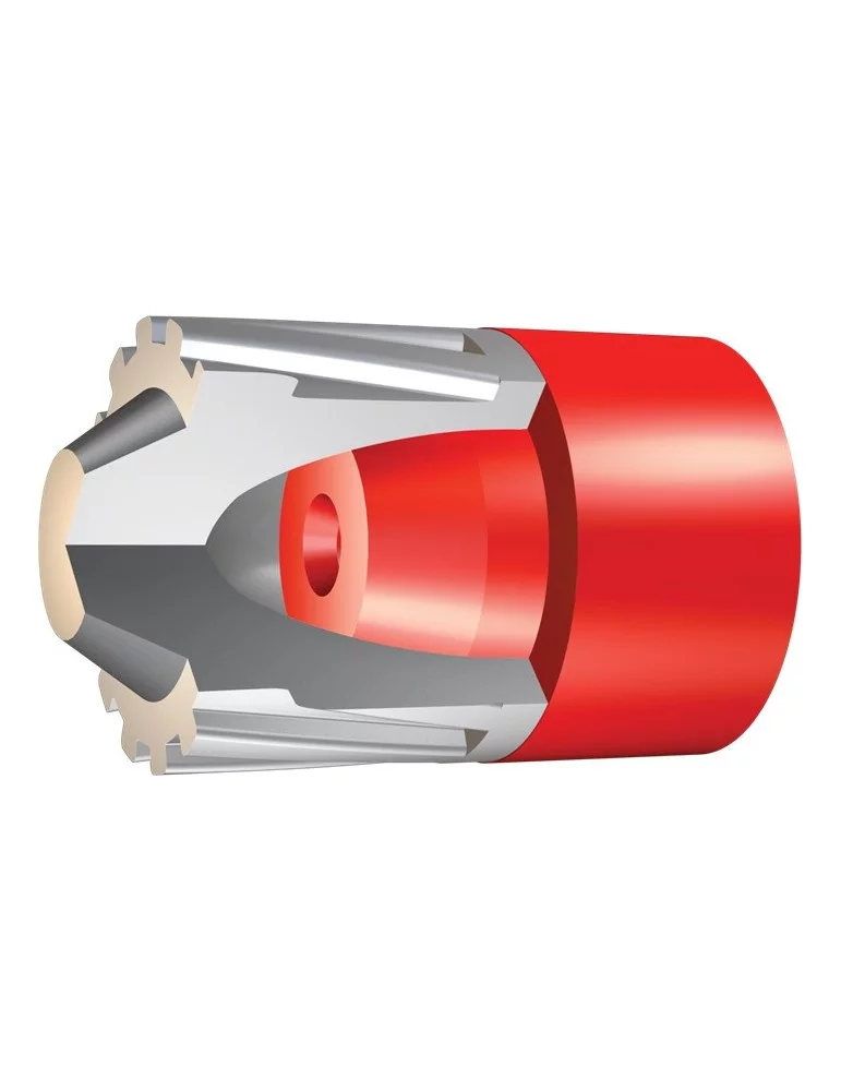 Winchester Deer Season C.12/70 cartouche à balle*
