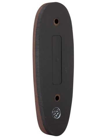 Plaque de couche amortisseur RP200 2