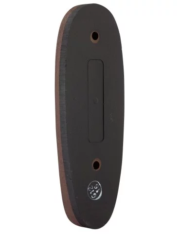 Plaque de couche amortisseur RP200 2